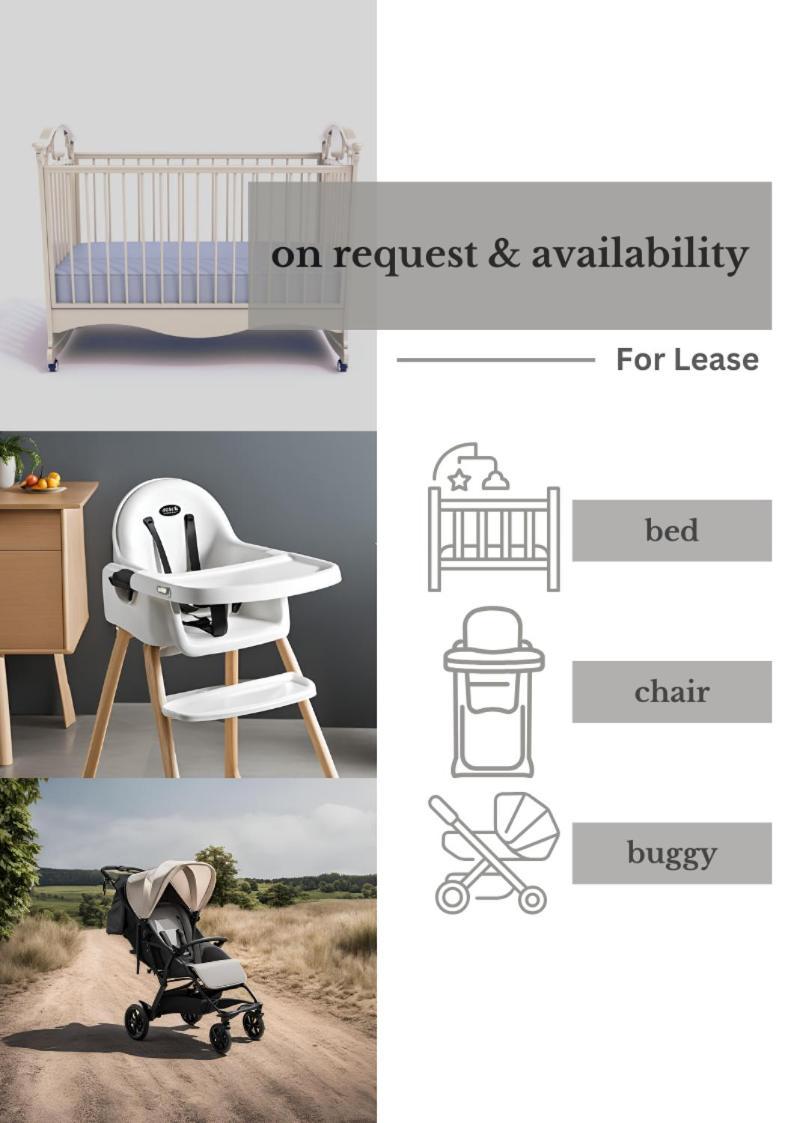 Kvh By Rockchair Apartments L Superhost Status L Boxspringbett Am Schloss Charlottenburg Welcomes You! Berlin Exterior foto